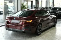 BMW 420 Gran Coupé din 2024 cu 45.936 km - oferta BMW140545 - foto 10