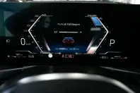 BMW 420 Gran Coupé din 2024 cu 45.936 km - oferta BMW140545 - foto 11