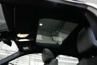 BMW 420 Gran Coupé din 2024 cu 45.936 km - oferta BMW140545 - foto 13