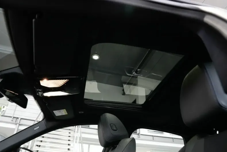 BMW 420 Gran Coupé din 2024 cu 45.936 km - oferta BMW140545 - foto 13