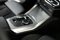 BMW 420 Gran Coupé din 2024 cu 45.936 km - oferta BMW140545 - foto 14