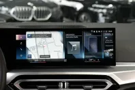 BMW 420 Gran Coupé din 2024 cu 45.936 km - oferta BMW140545 - foto 15