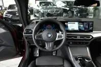 BMW 420 Gran Coupé din 2024 cu 45.936 km - oferta BMW140545 - foto 16