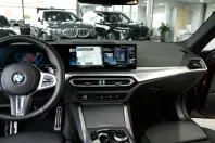 BMW 420 Gran Coupé din 2024 cu 45.936 km - oferta BMW140545 - foto 17