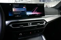 BMW 420 Gran Coupé din 2024 cu 45.936 km - oferta BMW140545 - foto 18