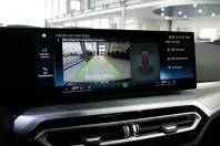 BMW 420 Gran Coupé din 2024 cu 45.936 km - oferta BMW140545 - foto 19