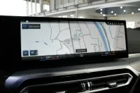 BMW 420 Gran Coupé din 2024 cu 45.936 km - oferta BMW140545 - foto 20