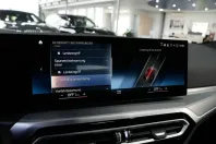 BMW 420 Gran Coupé din 2024 cu 45.936 km - oferta BMW140545 - foto 21