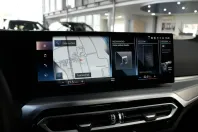 BMW 420 Gran Coupé din 2024 cu 45.936 km - oferta BMW140545 - foto 22