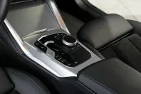 BMW 420 Gran Coupé din 2024 cu 45.936 km - oferta BMW140545 - foto 23