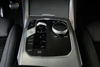 BMW 420 Gran Coupé din 2024 cu 45.936 km - oferta BMW140545 - foto 24