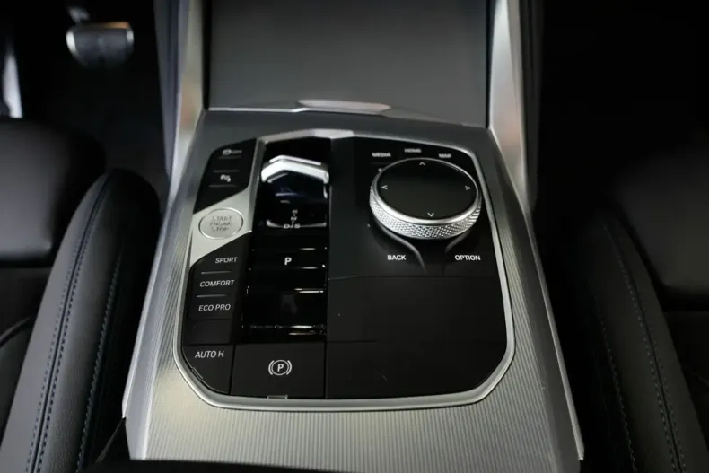 BMW 420 Gran Coupé din 2024 cu 45.936 km - oferta BMW140545 - foto 24