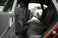 BMW 420 Gran Coupé din 2024 cu 45.936 km - oferta BMW140545 - foto 25