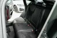 BMW 420 Gran Coupé din 2024 cu 45.936 km - oferta BMW140545 - foto 26