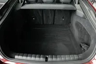 BMW 420 Gran Coupé din 2024 cu 45.936 km - oferta BMW140545 - foto 27