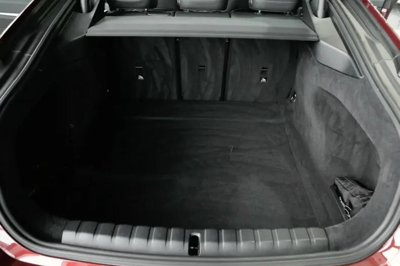 BMW 420 Gran Coupé din 2024 cu 45.936 km - oferta BMW140545 - foto 27