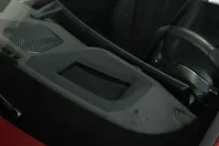 BMW 420 Gran Coupé din 2024 cu 45.936 km - oferta BMW140545 - foto 28