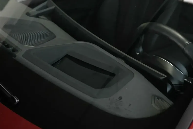 BMW 420 Gran Coupé din 2024 cu 45.936 km - oferta BMW140545 - foto 28