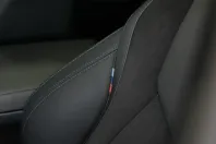 BMW 420 Gran Coupé din 2024 cu 45.936 km - oferta BMW140545 - foto 29