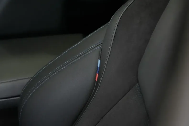 BMW 420 Gran Coupé din 2024 cu 45.936 km - oferta BMW140545 - foto 29