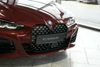 BMW 420 Gran Coupé din 2024 cu 45.936 km - oferta BMW140545 - foto 30