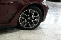 BMW 420 Gran Coupé din 2024 cu 45.936 km - oferta BMW140545 - foto 32