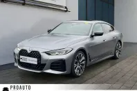 BMW 420 Gran Coupé din 2024 cu 70.000 km - oferta BMW140546 - foto 1