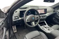 BMW 420 Gran Coupé din 2024 cu 70.000 km - oferta BMW140546 - foto 5