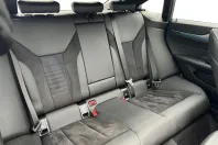 BMW 420 Gran Coupé din 2024 cu 70.000 km - oferta BMW140546 - foto 7