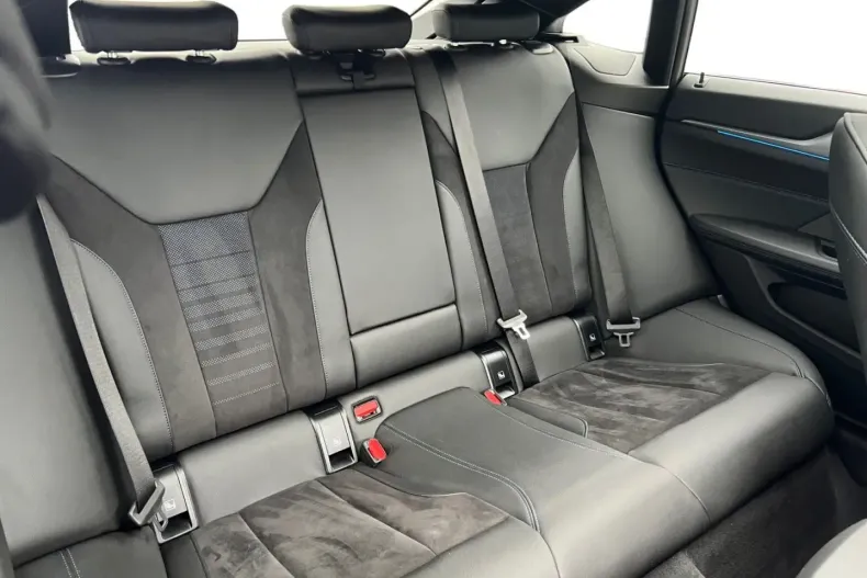 BMW 420 Gran Coupé din 2024 cu 70.000 km - oferta BMW140546 - foto 7