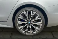 BMW 420 Gran Coupé din 2024 cu 70.000 km - oferta BMW140546 - foto 9