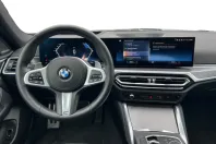 BMW 420 Gran Coupé din 2024 cu 70.000 km - oferta BMW140546 - foto 10