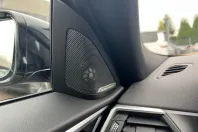 BMW 420 Gran Coupé din 2024 cu 70.000 km - oferta BMW140546 - foto 13