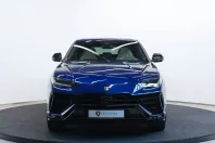 Lamborghini Urus din 2023 cu 5.650 km - oferta LAM140551 - foto 2