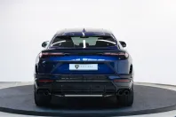 Lamborghini Urus din 2023 cu 5.650 km - oferta LAM140551 - foto 6