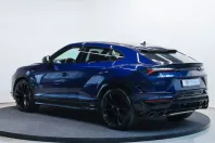 Lamborghini Urus din 2023 cu 5.650 km - oferta LAM140551 - foto 7