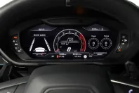 Lamborghini Urus din 2023 cu 5.650 km - oferta LAM140551 - foto 10