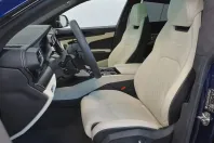 Lamborghini Urus din 2023 cu 5.650 km - oferta LAM140551 - foto 11