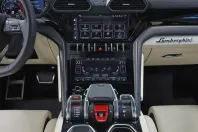 Lamborghini Urus din 2023 cu 5.650 km - oferta LAM140551 - foto 15