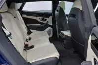 Lamborghini Urus din 2023 cu 5.650 km - oferta LAM140551 - foto 17