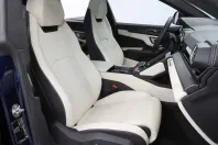 Lamborghini Urus din 2023 cu 5.650 km - oferta LAM140551 - foto 18