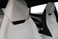 Lamborghini Urus din 2023 cu 5.650 km - oferta LAM140551 - foto 19