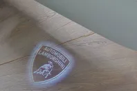 Lamborghini Urus din 2023 cu 5.650 km - oferta LAM140551 - foto 23