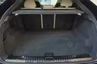 Lamborghini Urus din 2023 cu 5.650 km - oferta LAM140551 - foto 24