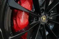 Lamborghini Urus din 2023 cu 5.650 km - oferta LAM140551 - foto 25