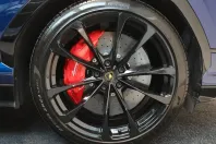 Lamborghini Urus din 2023 cu 5.650 km - oferta LAM140551 - foto 26