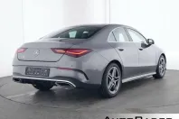 Mercedes-Benz CLA 180 din 2024 cu 17.280 km - oferta MER140552 - foto 2