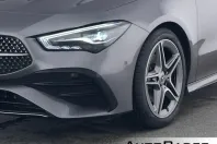 Mercedes-Benz CLA 180 din 2024 cu 17.280 km - oferta MER140552 - foto 3