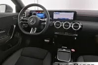 Mercedes-Benz CLA 180 din 2024 cu 17.280 km - oferta MER140552 - foto 6