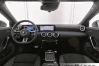 Mercedes-Benz CLA 180 din 2024 cu 17.280 km - oferta MER140552 - foto 7